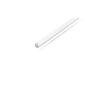 Tuteurs pour plants greffés