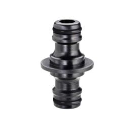 Raccord coupleur Quick-Click