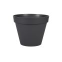 Pot Toscane