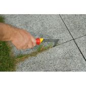 Grattoir &agrave; mains Wolf KFK