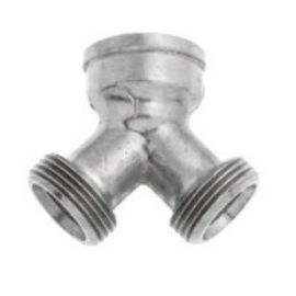 Embranchement GEKA plus