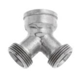 Embranchement GEKA plus