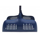 Pince ramasse-feuilles