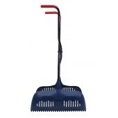 Pince ramasse-feuilles