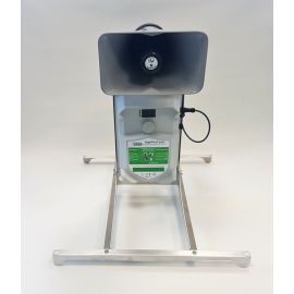 Effaroucheur électronique AVTrac