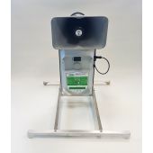 Effaroucheur électronique AVTrac