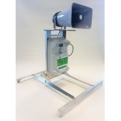 Effaroucheur électronique AVTrac