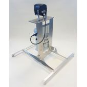 Effaroucheur électronique AVTrac