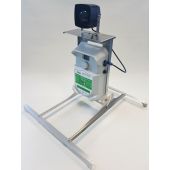 Effaroucheur électronique AVTrac