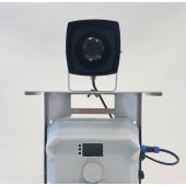 Effaroucheur électronique AVTrac