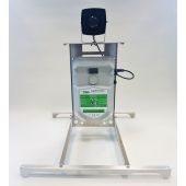 Effaroucheur électronique AVTrac