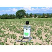 Effaroucheur électronique AVTrac