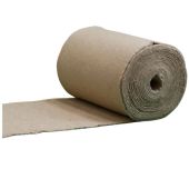 Toile de paillage base chanvre*