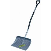 Poussoir &agrave; neige