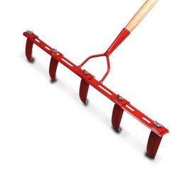 Sillonneur de rang 5 doigts r&eacute;glables