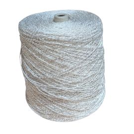 Ficelle compostable de tuteurage en cellulose