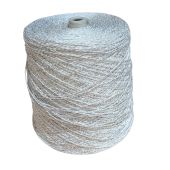 Ficelle compostable de tuteurage en...