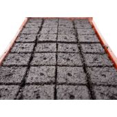 Presse-mottes Spidmot