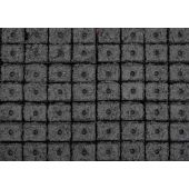 Presse-mottes Spidmot