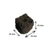 Presse-mottes Spidmot