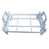 Support de culture pour plaques de...