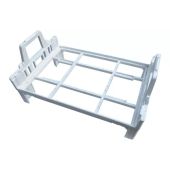 Support de culture pour plaques de semis Spid