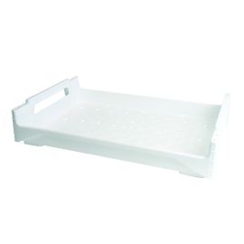 Caisse de culture pour semis en mottes