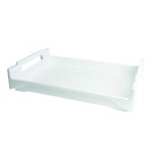 Caisse de culture pour semis en mottes