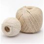 Ficelle sisal