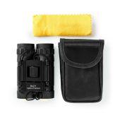 Jumelles grossissement x8