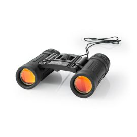 Jumelles grossissement x8