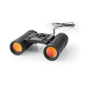 Jumelles grossissement x8