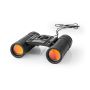 Jumelles grossissement x8
