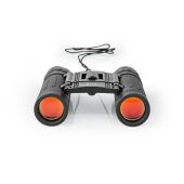 Jumelles grossissement x8
