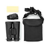 Jumelles grossissement x10