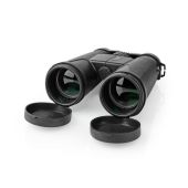Jumelles grossissement x10