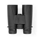 Jumelles grossissement x10