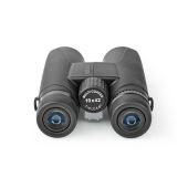 Jumelles grossissement x10