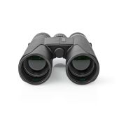 Jumelles grossissement x10