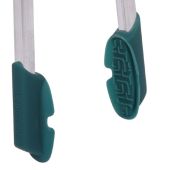 Pince &agrave; d&eacute;chets Duopro 90cm