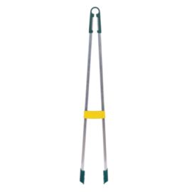 Pince &agrave; d&eacute;chets Duopro 90cm