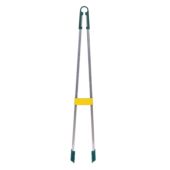 Pince &agrave; d&eacute;chets Duopro