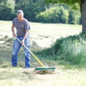 R&acirc;teau polym&egrave;re Duopro