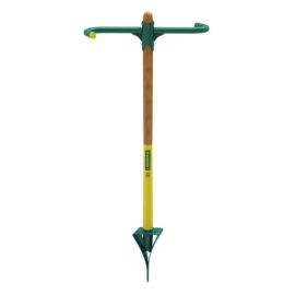 Plantoir ergonomique Naturovert