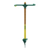 Plantoir ergonomique Naturovert