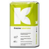 Terreau pots et godets Klasmann UAB*