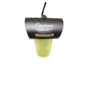 Pi&egrave;ge &agrave; frelons simple