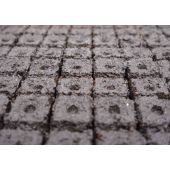 Presse-mottes Spidmot