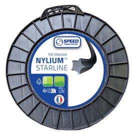 Fil nylium starline Speed