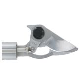 S&eacute;cateur long manche ARS 180LR